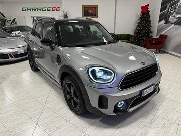 Mini Cooper Countryman 1.5 Essential PERFETTA PREZ