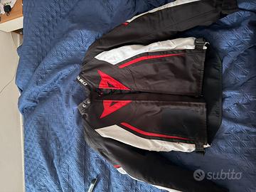 Giacca 46 Dainese