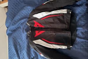 Giacca 46 Dainese