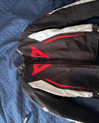 Giacca 46 Dainese