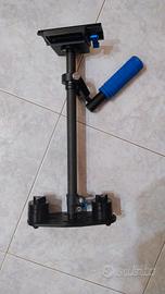 camrock steadycam S60