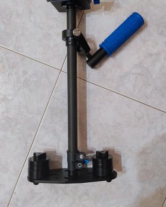 camrock steadycam S60