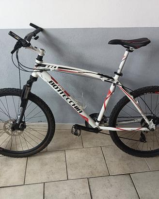 MTB Bottecchia