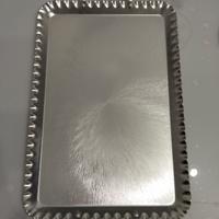 VASSOIO IN ALLUMINIO 