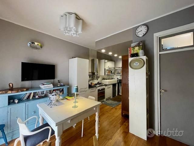 Appartamento – Colleferro - Vista 5