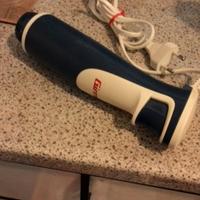 Frullatore ad immersione GIRMI solo corpo motore