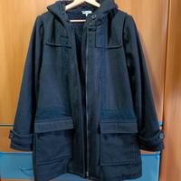 Montgomery alternativo