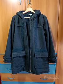 Montgomery alternativo