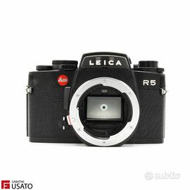 USATO Leica R5 26522