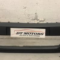 Paraurti anteriore fiat scudo dal 2008 in poi