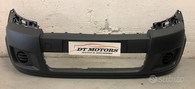 Paraurti anteriore fiat scudo dal 2008 in poi