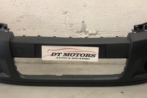 Paraurti anteriore fiat scudo dal 2008 in poi