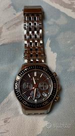 Orologi - Breil - Citizen - Inno Hit