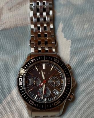 Orologi - Breil - Citizen - Inno Hit