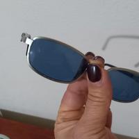 occhiali da sole fendissime 