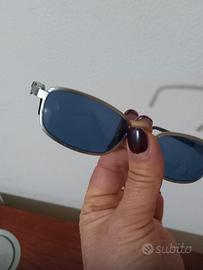 occhiali da sole fendissime 