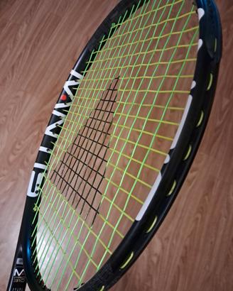 mantis pro 310