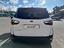 Immagine 12