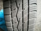 Gomme 4 stagioni 175 65 14