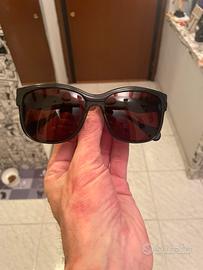 Occhiali da sole Paco Rabanne - codice PR.2014