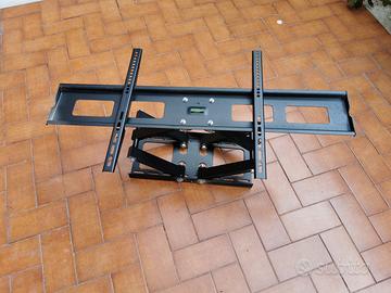 Supporto per TV a muro