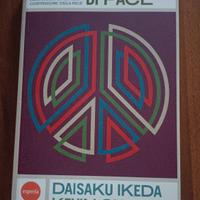 Ikeda - Verso un secolo di pace - Esperia