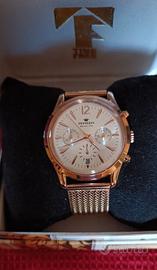 Orologio Crono Pryngeps
