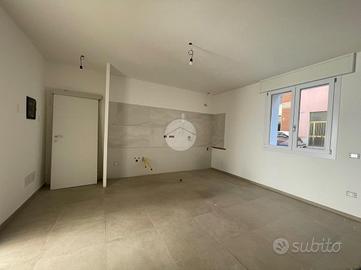 3 LOCALI A CAGLIARI