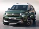 citroen-c3-aircross-1-2-hybrid-max-145cv-edcs6-7