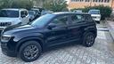 jeep-avenger-1-2-turbo-100-cv-mhev-longitude