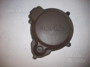 Ricambi accessori Aprilia AF1 e vari