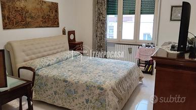 Stanza - Camera a Bari 3 locali