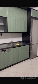 Cucina componibile