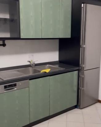 Cucina componibile