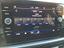 Immagine 15