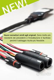 Chip bosch smartsystem