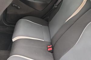 LANCIA YPSILION 1300 MULTIJET 