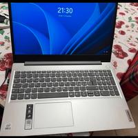 Lenovo Ideapad 3