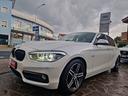 bmw-116-116d-5p-sport