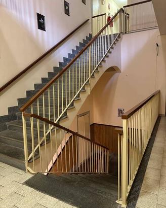 Casa indipendente di 5530 m² con più di 5 locali e