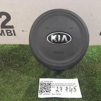 AIRBAG VOLANTE KIA Sportage Serie 56900F1000 (04>1