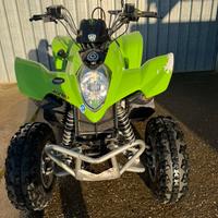 Kimco 300