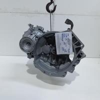 CAMBIO MANUALE COMPLETO VOLKSWAGEN Golf 4 Berlina