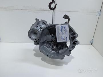 CAMBIO MANUALE COMPLETO VOLKSWAGEN Golf 4 Berlina