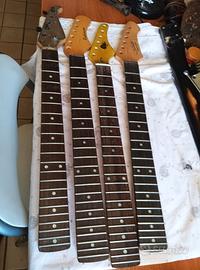 chitarra 