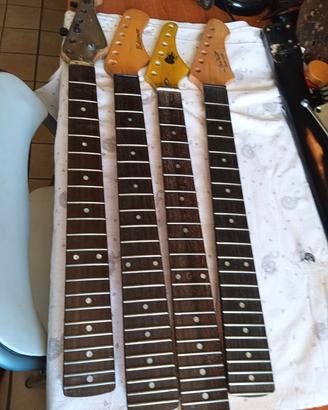 chitarra 