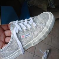 superga bimba