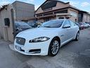 jaguar-xf-2-2-d-business-edition