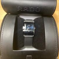 Rado Diastar Quarzo unisex