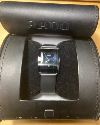 Rado Diastar Quarzo unisex